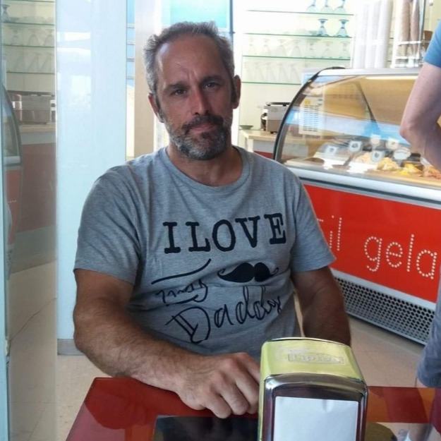 Photo de Paulo VILARINHO RIBAU