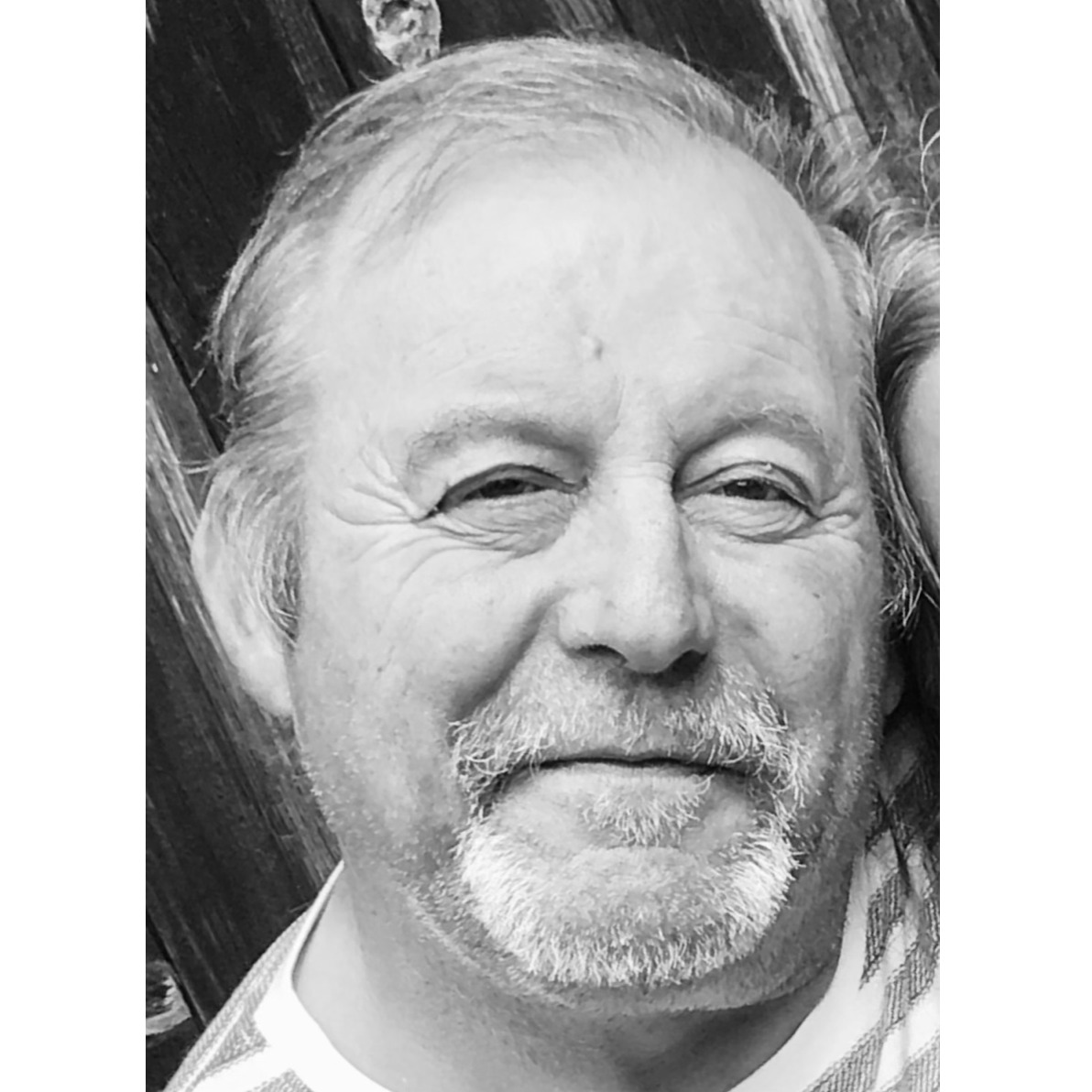 Photo de Jean-Frédéric LUTZ