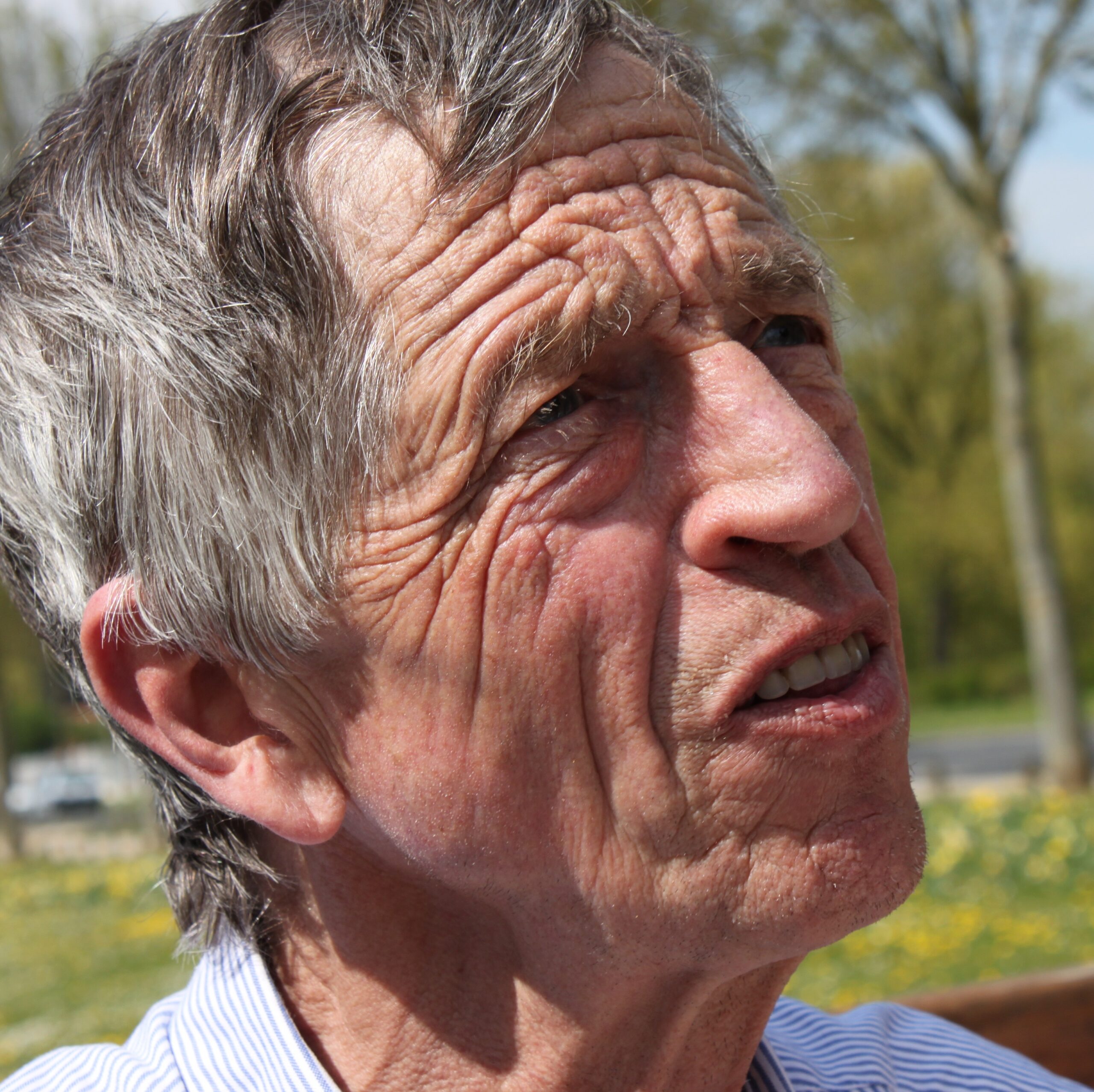 Photo de Philippe TRANCART