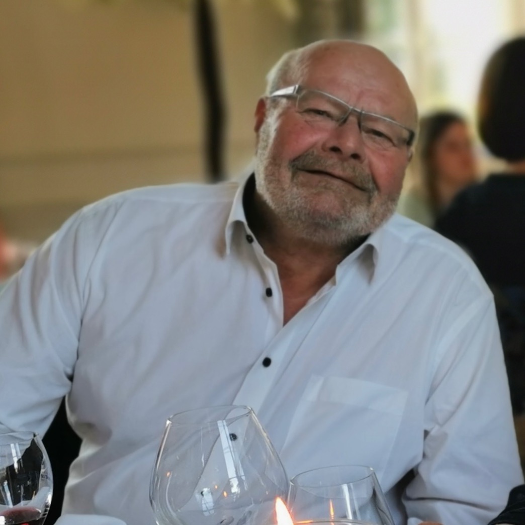 Photo de Régis MOREUIL