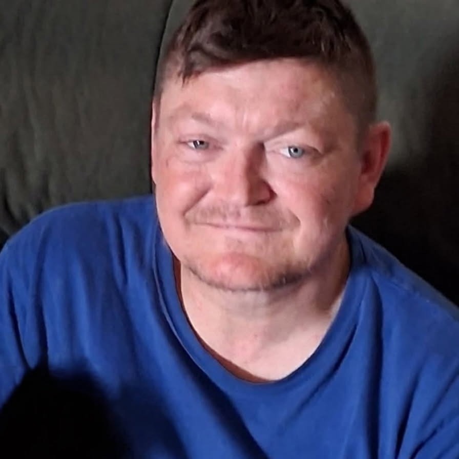 Photo de Ludovic JUMEL