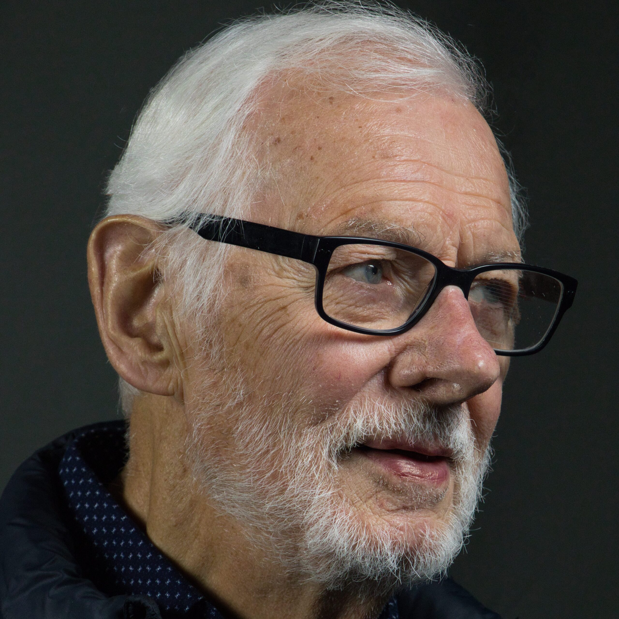 Photo de Jean-Marie MOISSON