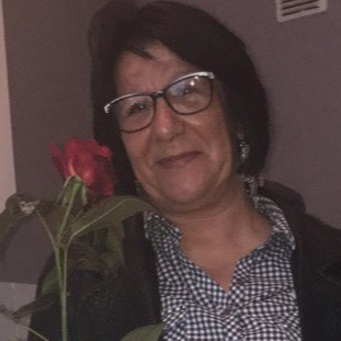 Photo de Sylvie LELONG