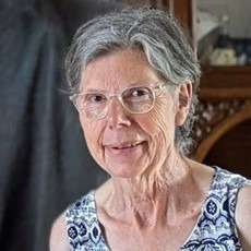 Photo de Marie José CARLE