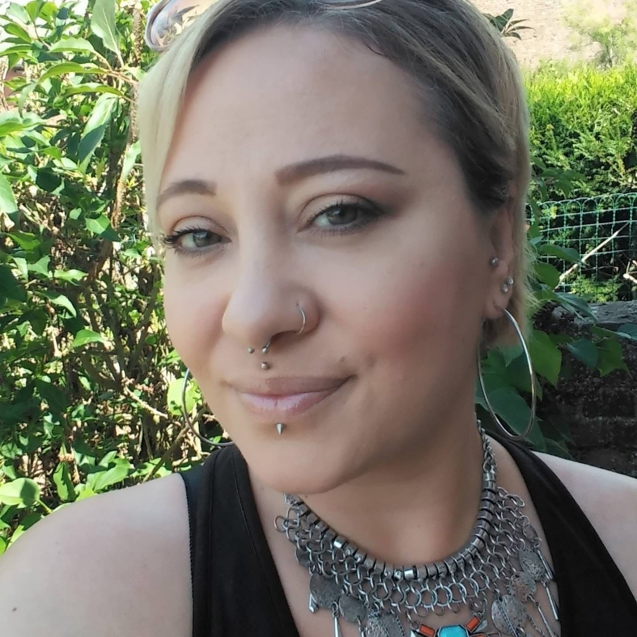 Photo de Valérie FLEURISSON